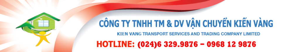 Chuyển văn phòng, chuyển nhà giá rẻ