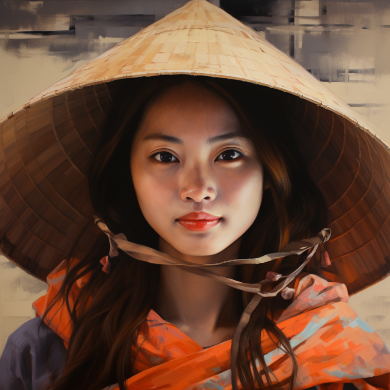 Chuyển văn phòng, chuyển nhà giá rẻ