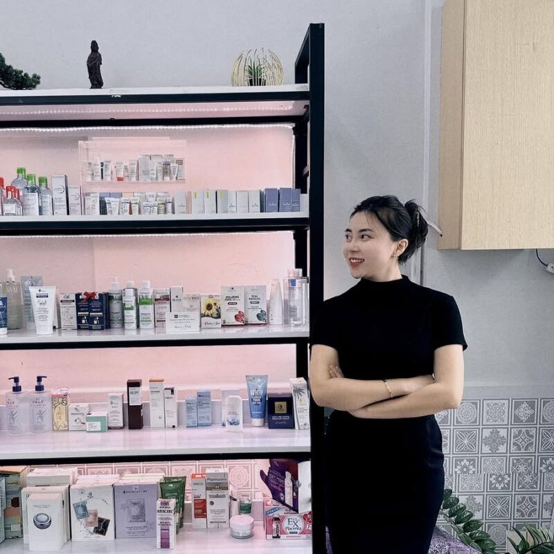 Chuyển văn phòng, chuyển nhà giá rẻ