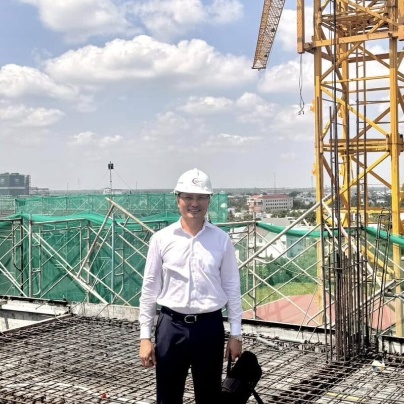 Chuyển văn phòng, chuyển nhà giá rẻ