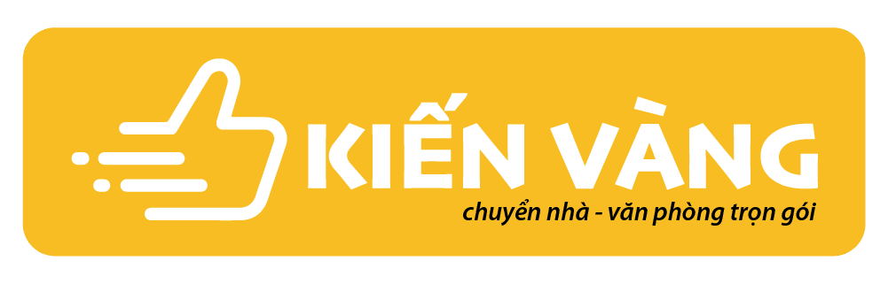 Chuyển văn phòng, chuyển nhà giá rẻ