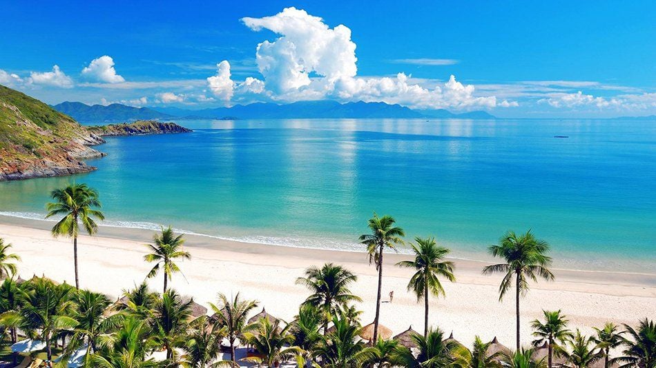 Chuyển văn phòng, chuyển nhà giá rẻ